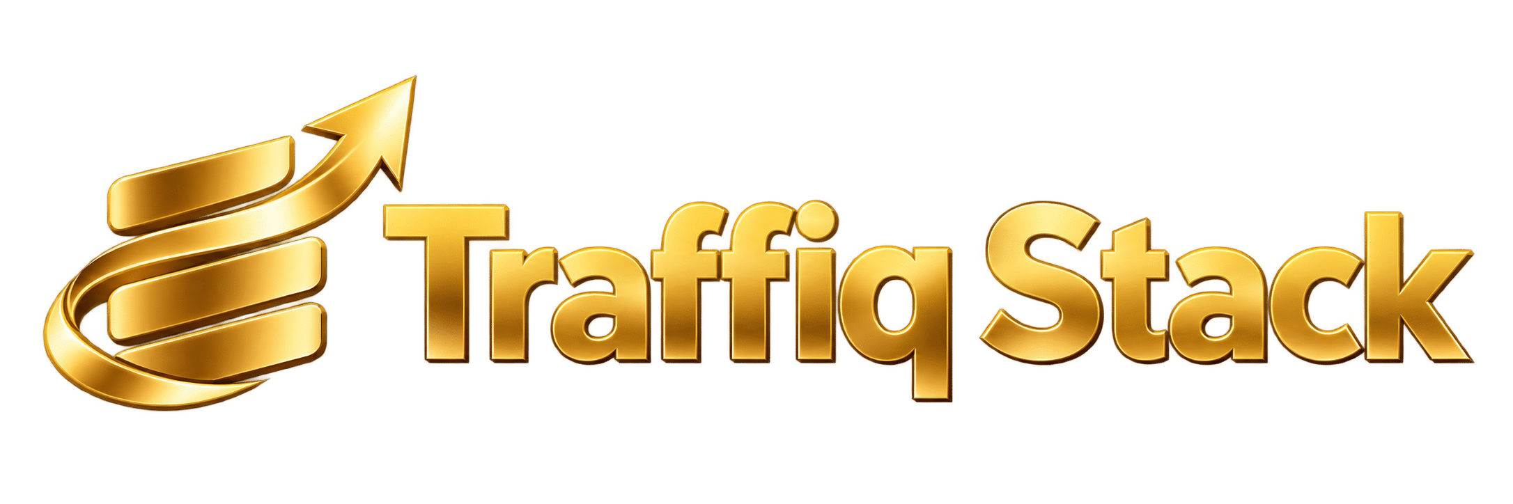 TraffiqStack