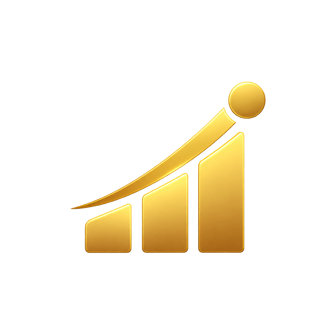 TraffiqStack